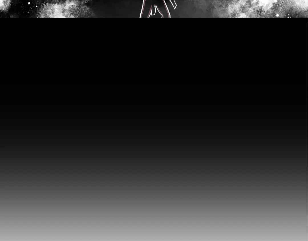 《Faceless》第11话 四麟四凶 第5页