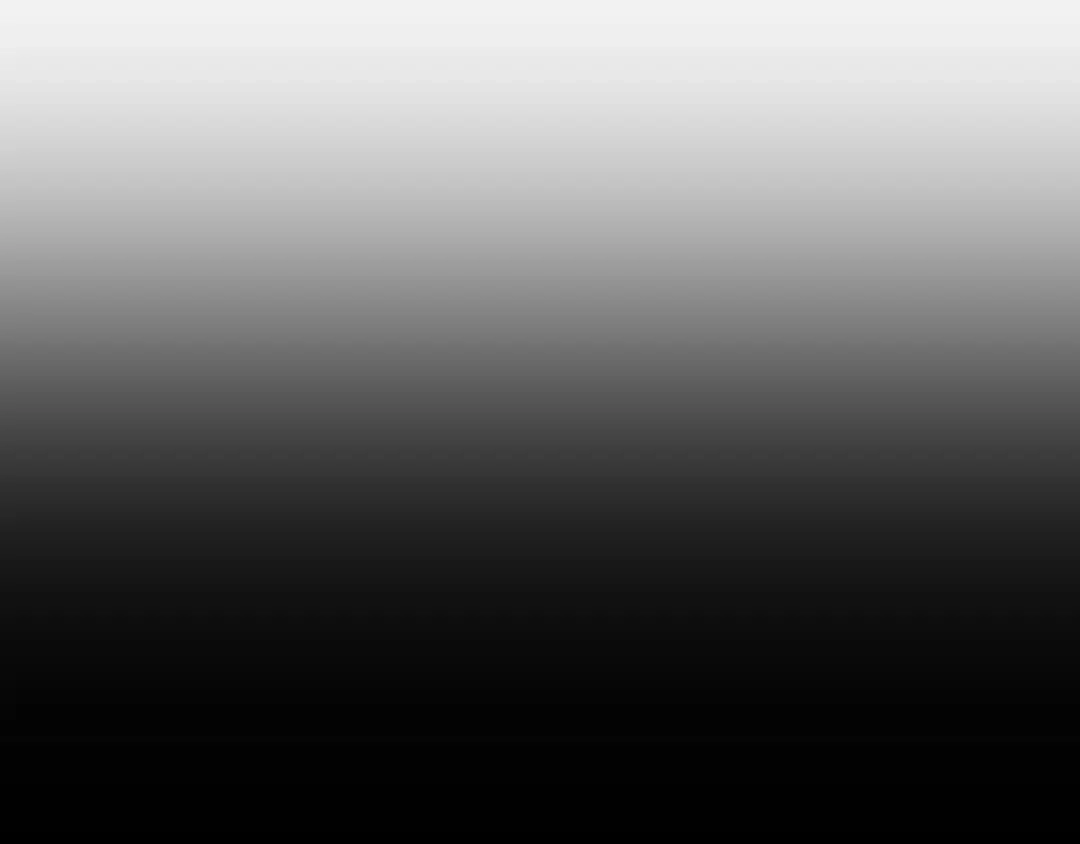 《Faceless》第11话 四麟四凶 第120页