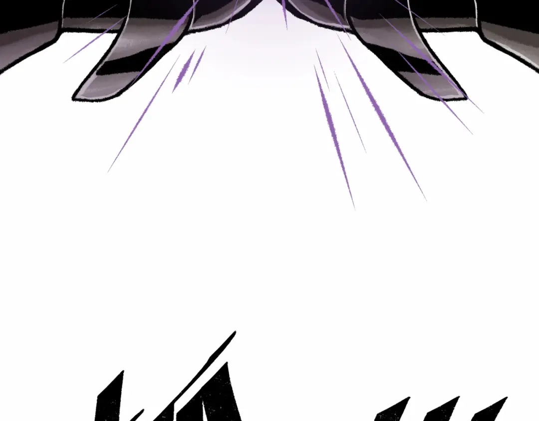 《Faceless》第12话 神之领域 第152页