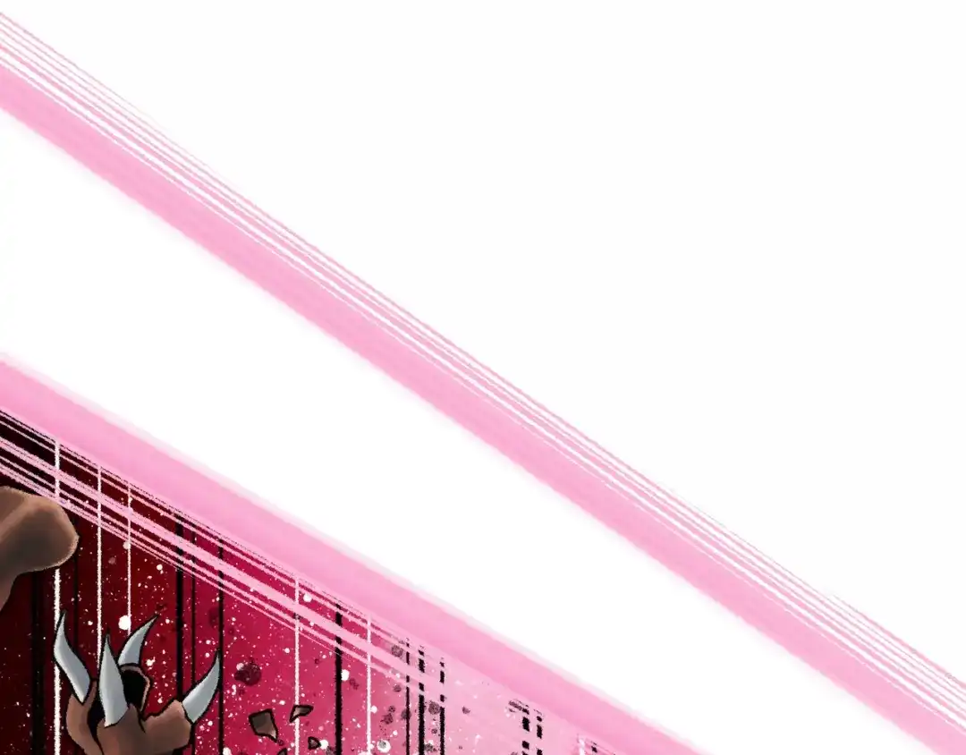 《Faceless》第13话 再战三头犬 第90页