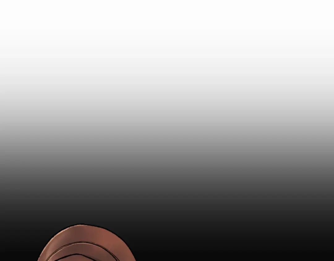 《Faceless》第13话 再战三头犬 第208页
