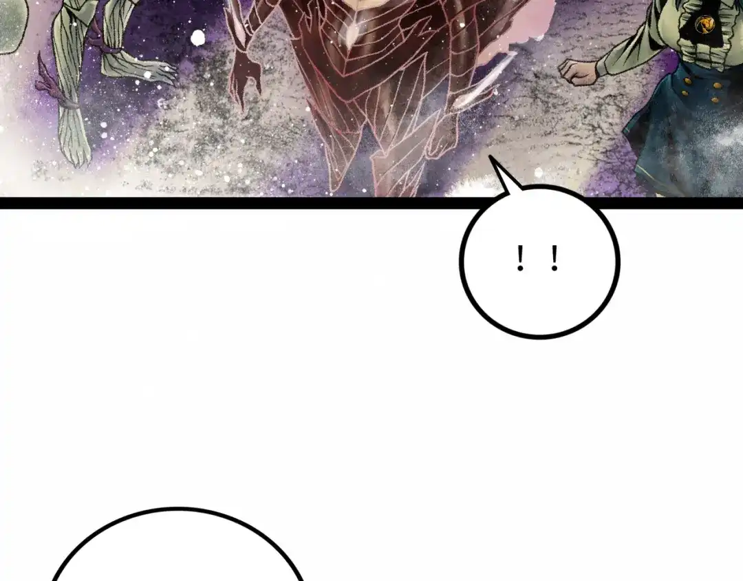 《Faceless》第14话 伙伴 第209页