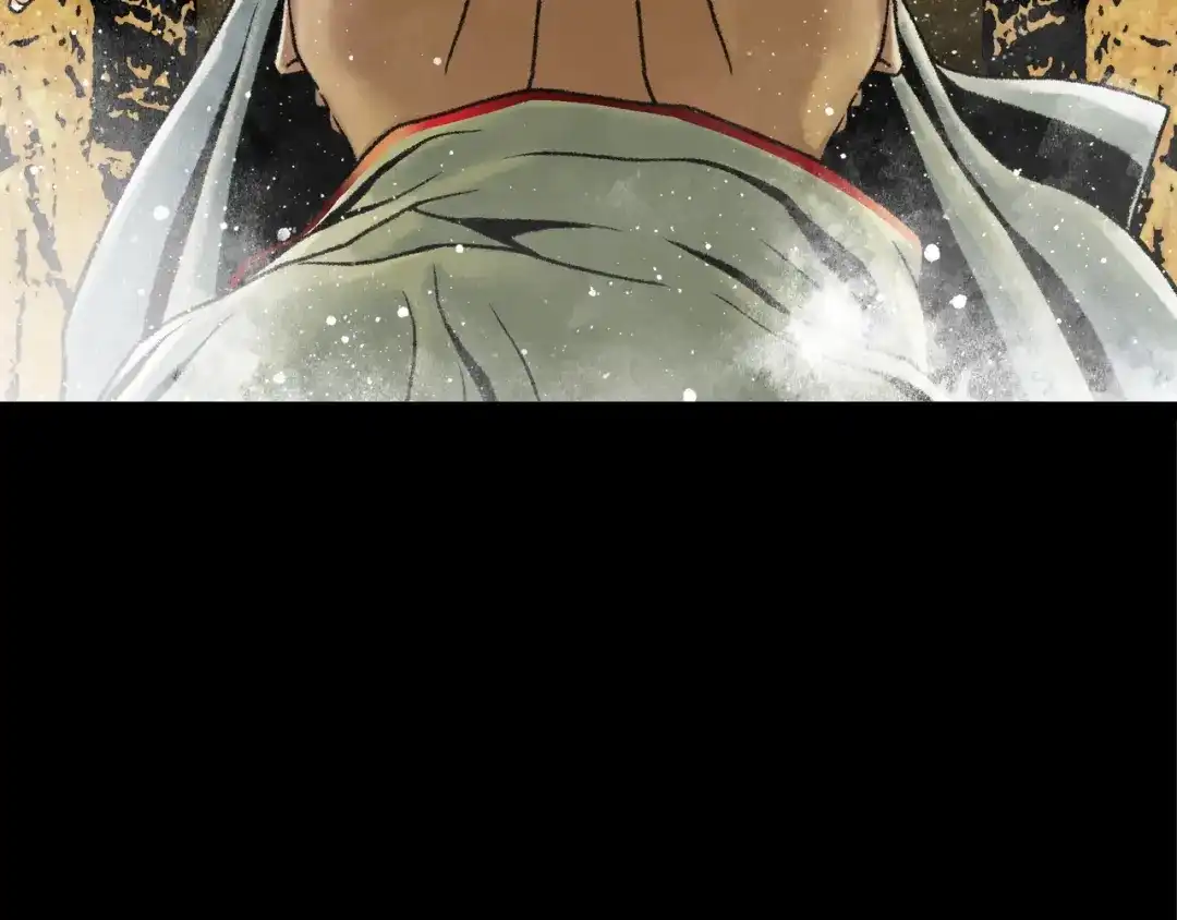 《Faceless》第14话 伙伴 第52页