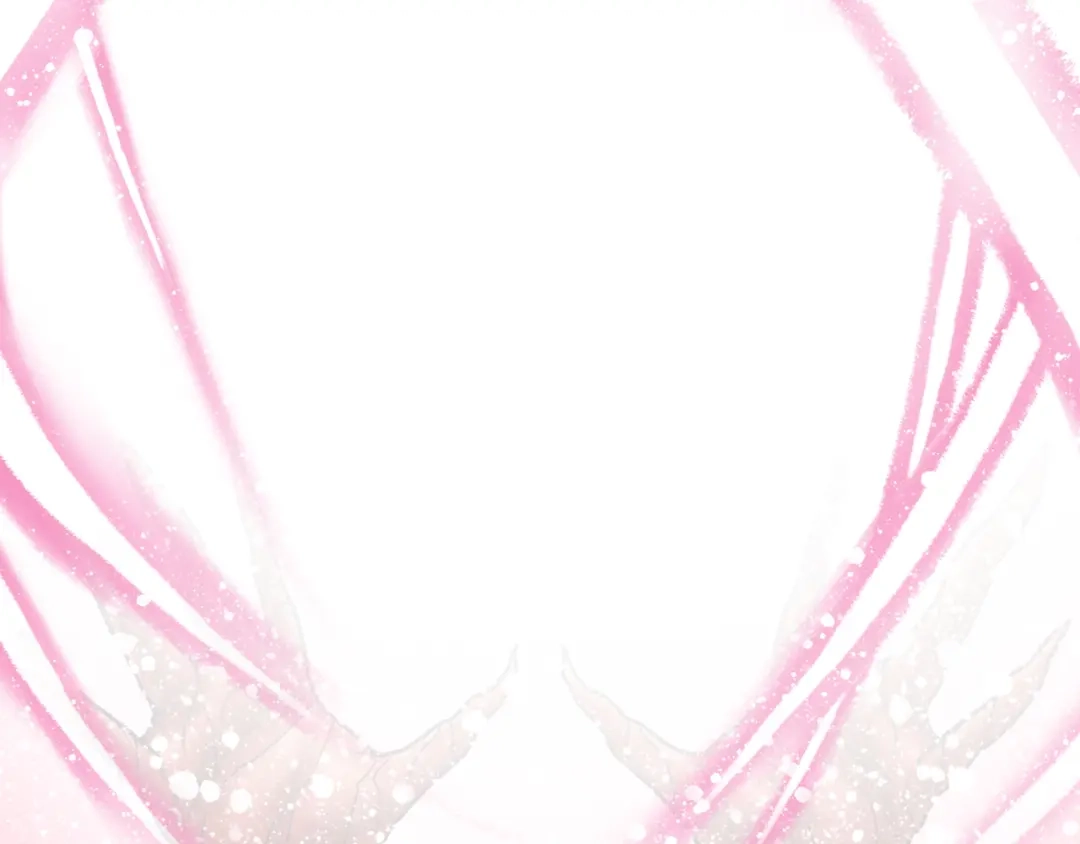 《Faceless》第14话 伙伴 第114页