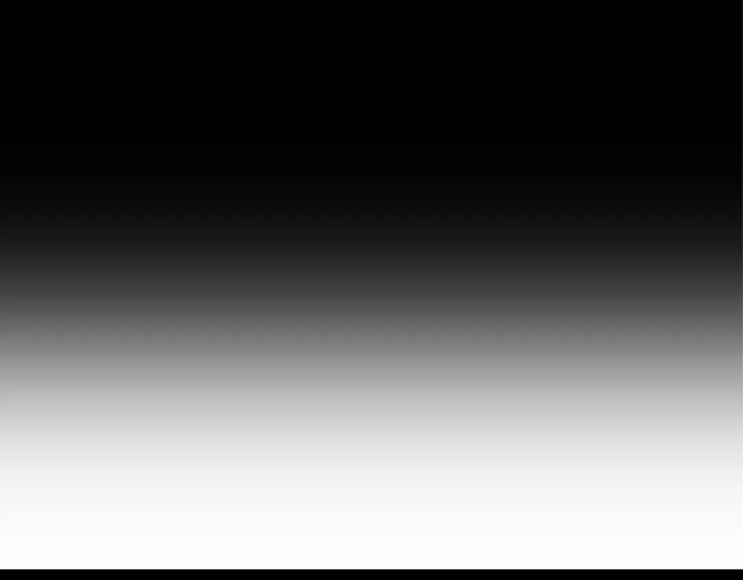 《Faceless》第14话 伙伴 第53页