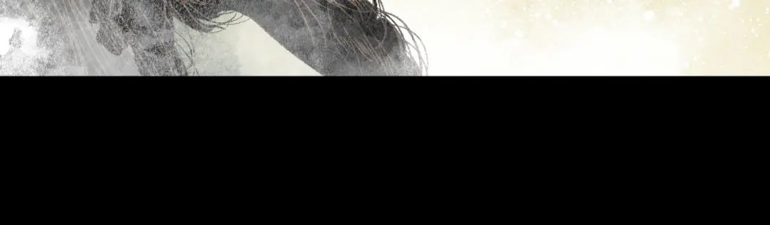 《Faceless》第14话 伙伴 第47页