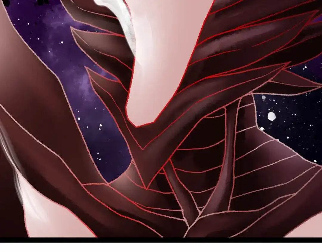 《Faceless》第14话 伙伴 第152页
