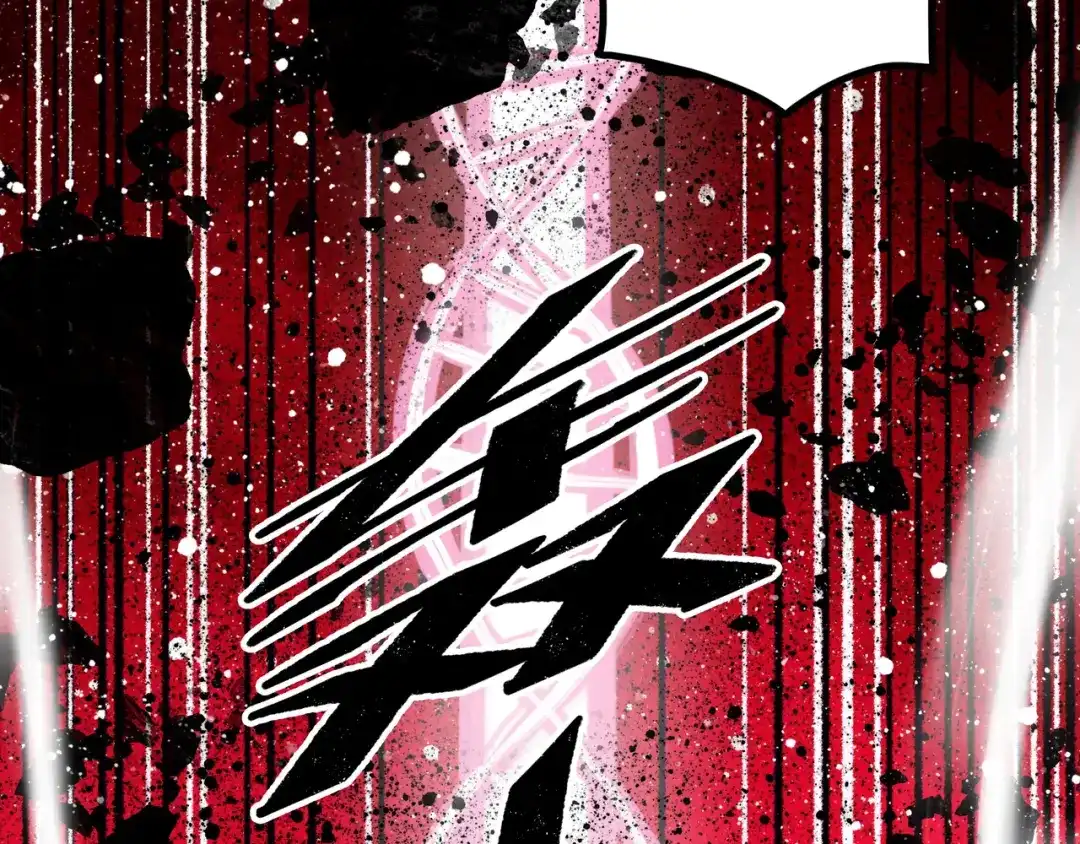 《Faceless》第14话 伙伴 第138页