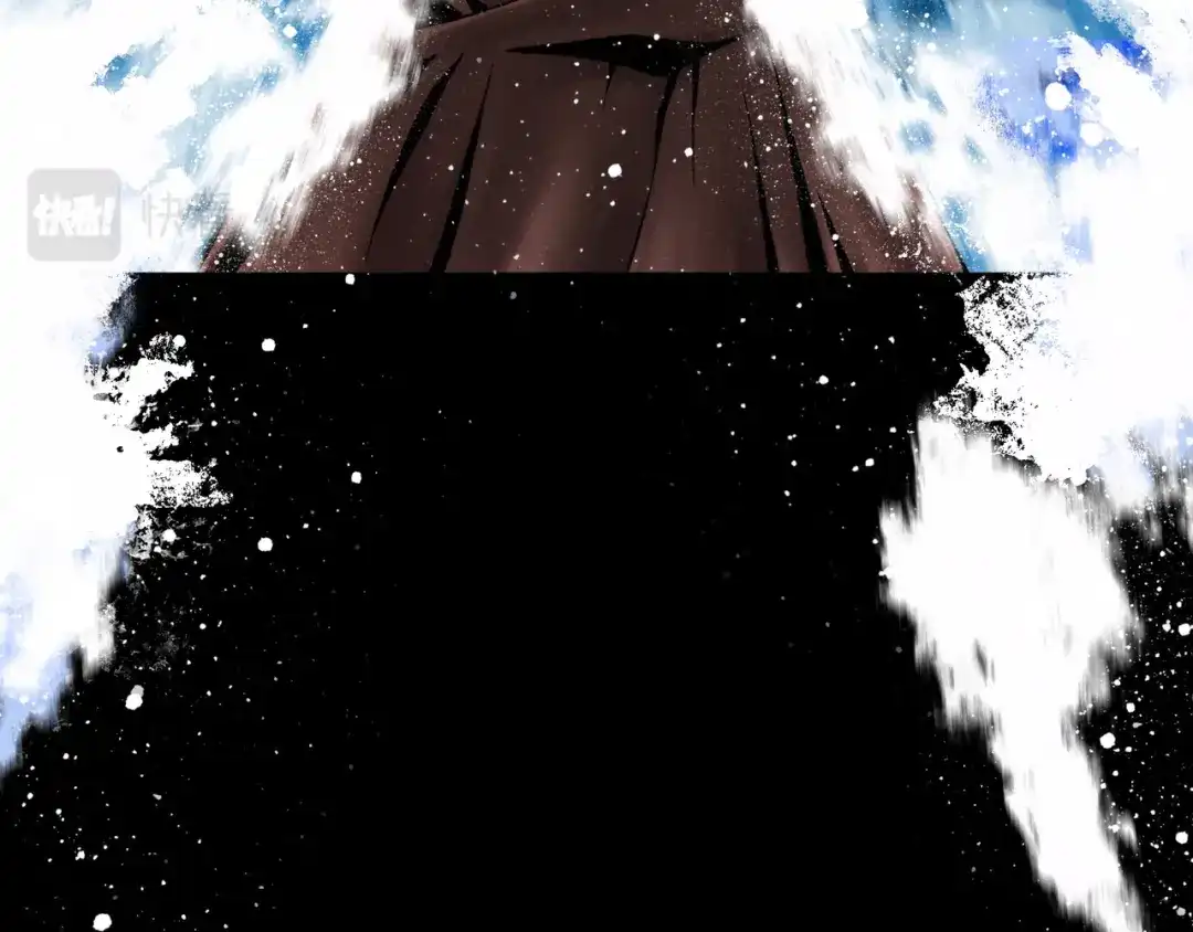 《Faceless》第15话 旁观者 第102页