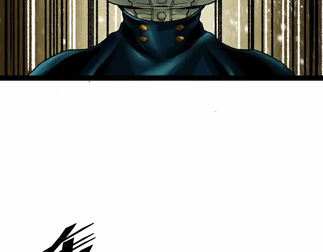 《Faceless》第16话 打破绝望 第127页