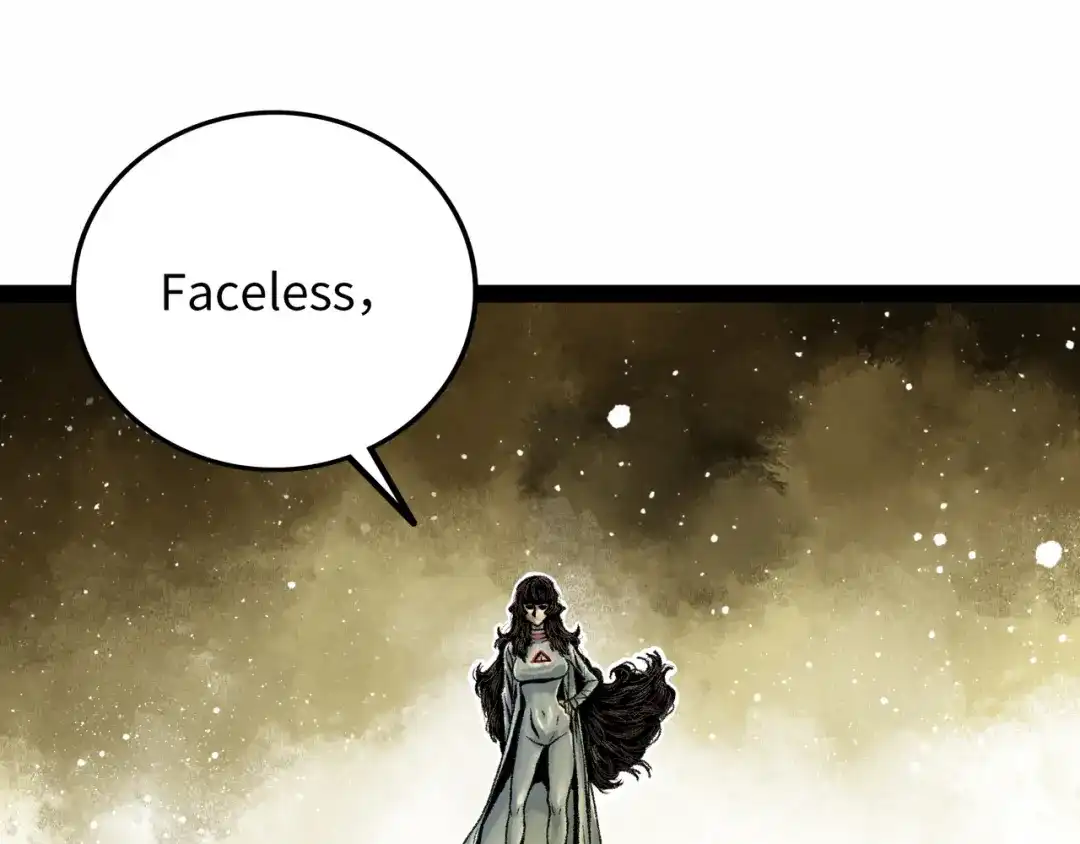 《Faceless》第16话 打破绝望 第214页