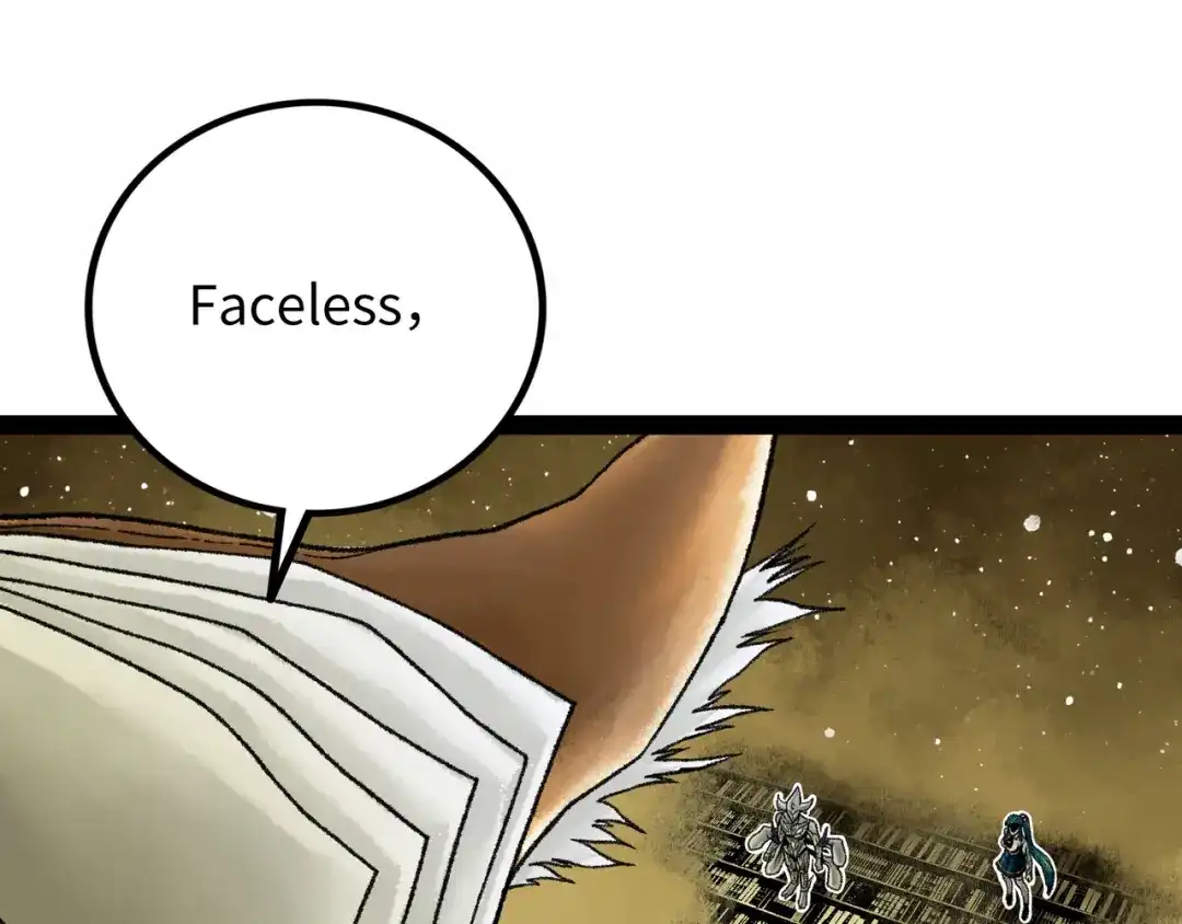 《Faceless》第16话 打破绝望 第55页