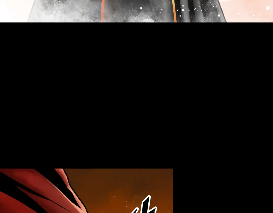 《Faceless》第17话 炎帝乔玛 第174页