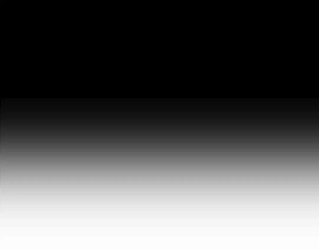 《Faceless》第17话 炎帝乔玛 第15页