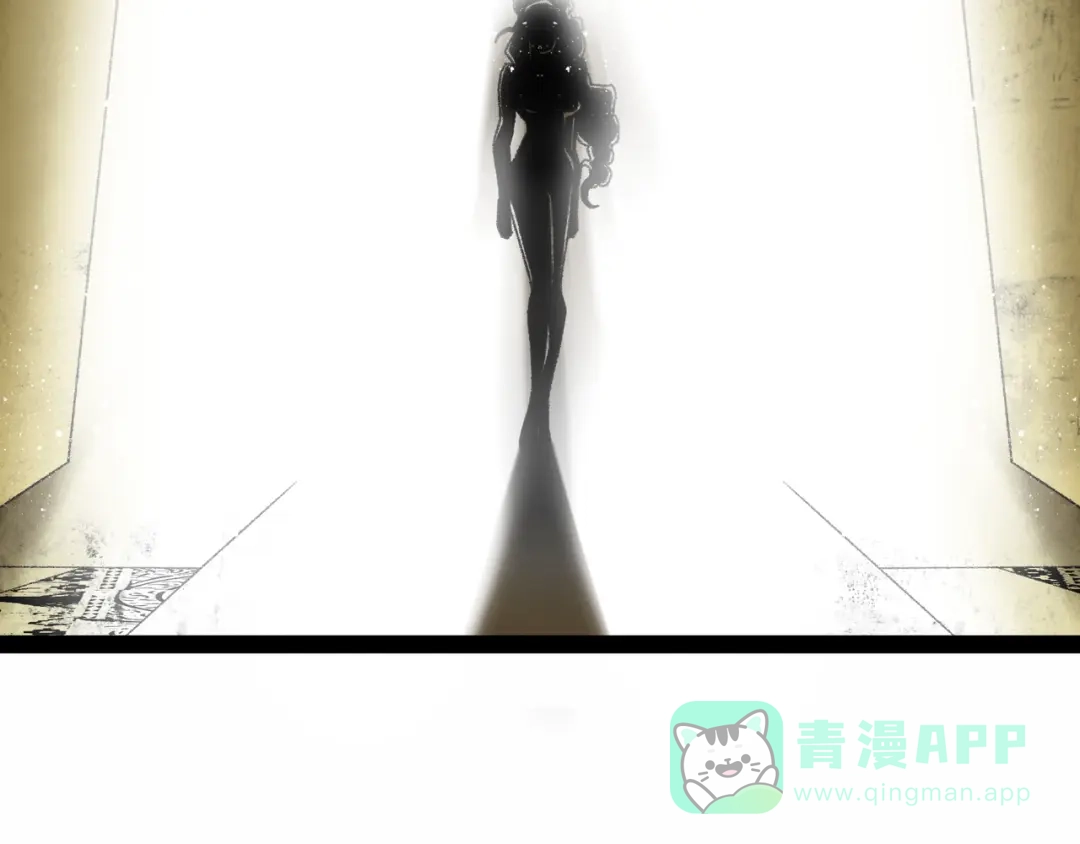 《Faceless》第18话 成神仪式 第246页