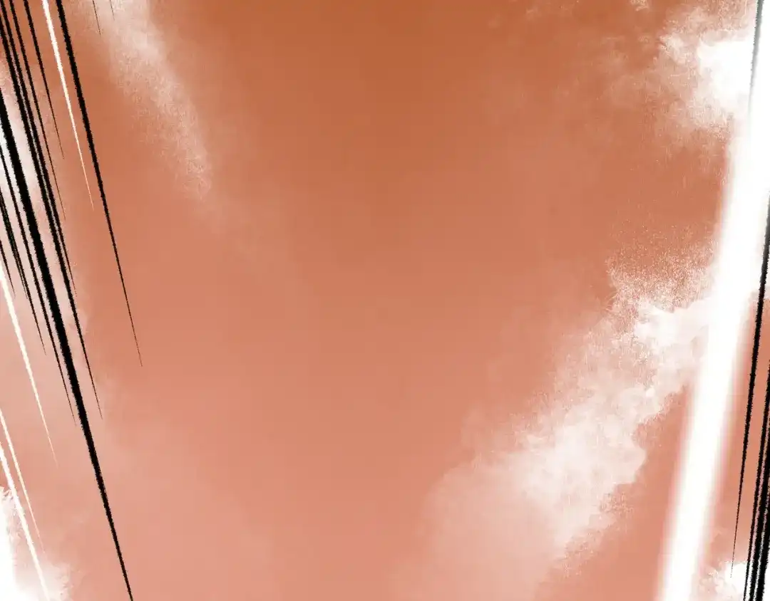 《Faceless》第18话 成神仪式 第83页