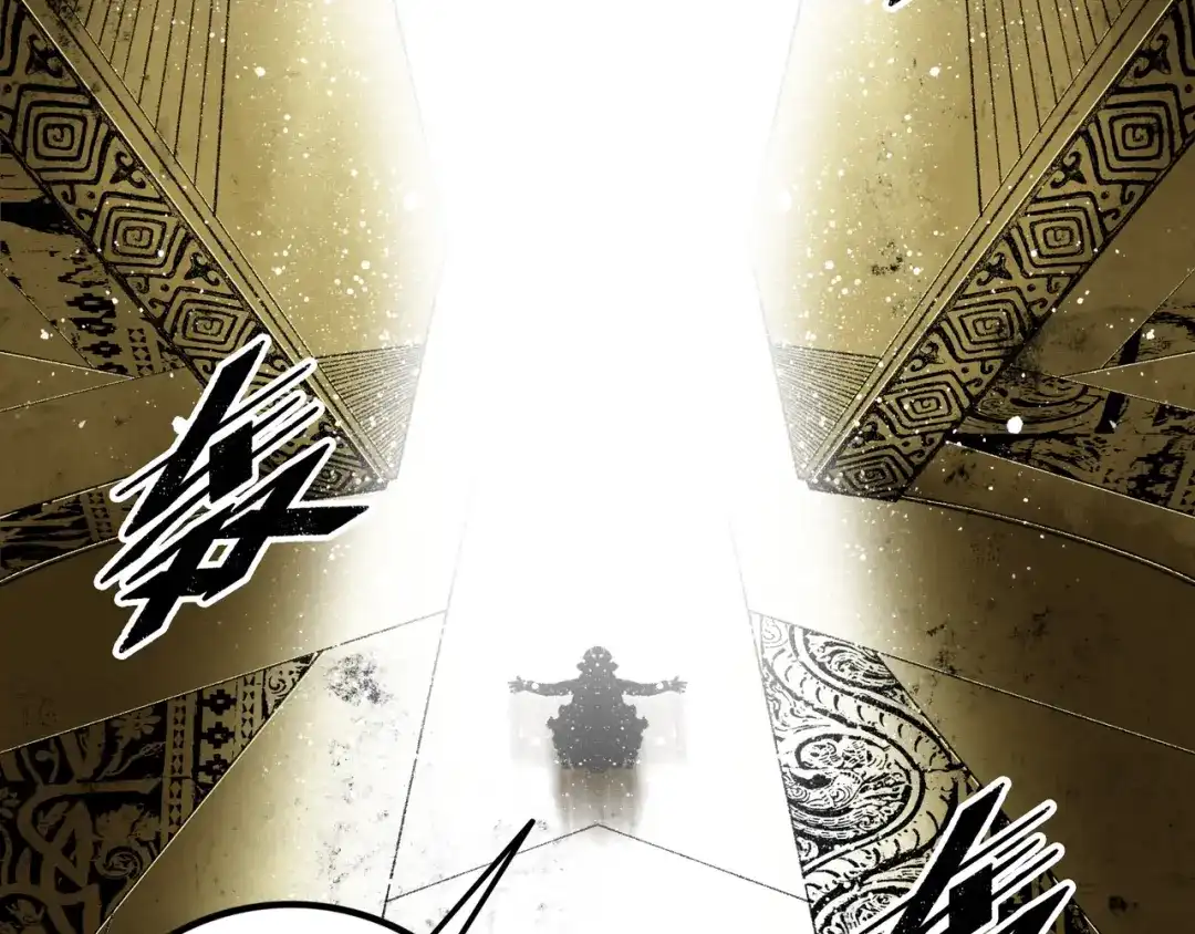 《Faceless》第18话 成神仪式 第242页