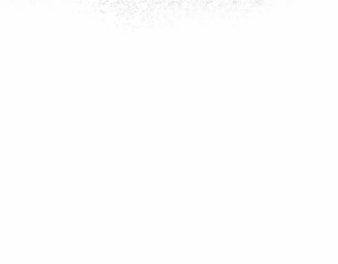 《Faceless》第18话 成神仪式 第207页