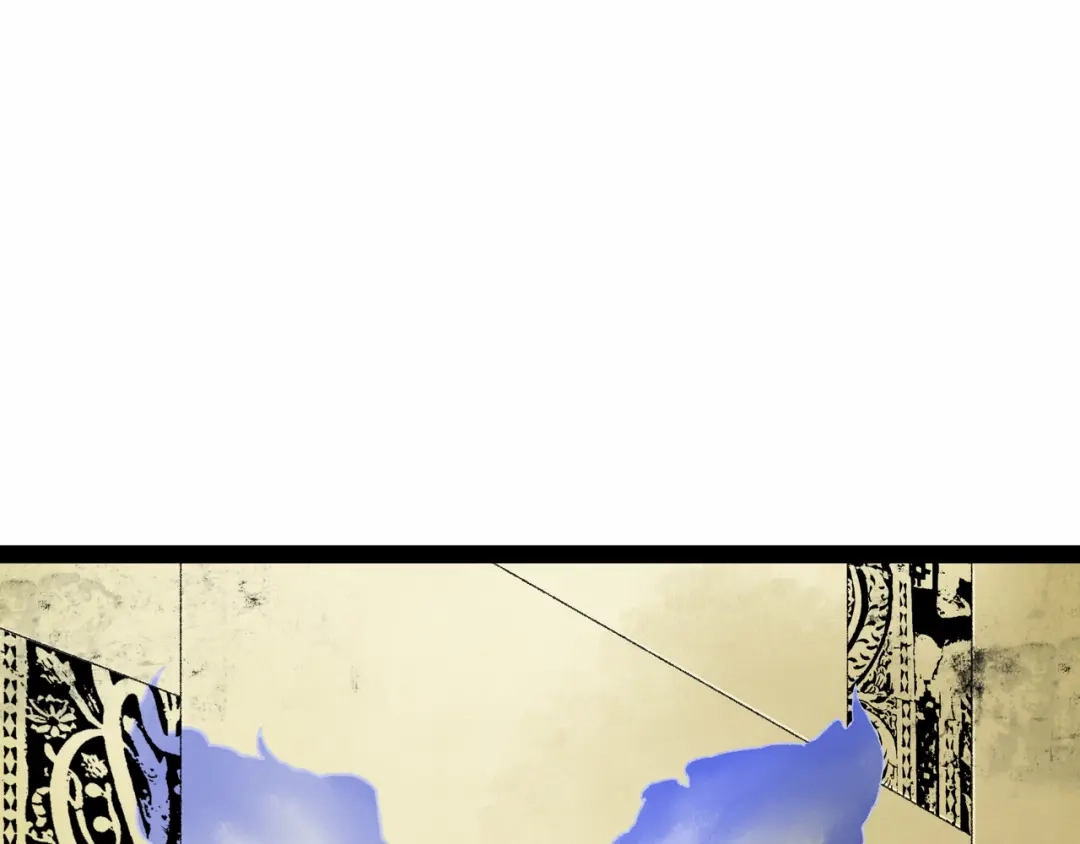 《Faceless》第18话 成神仪式 第190页