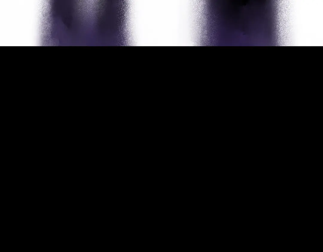 《Faceless》第1话 代价 第82页