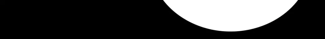 《Faceless》第1话 代价 第193页