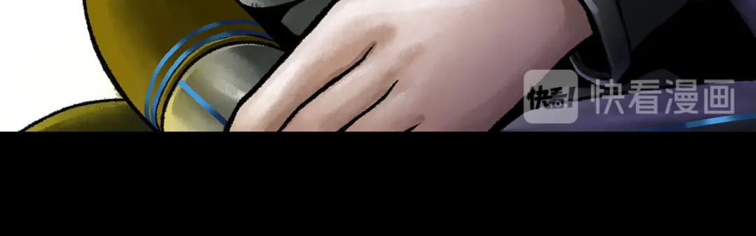 《Faceless》第1话 代价 第130页