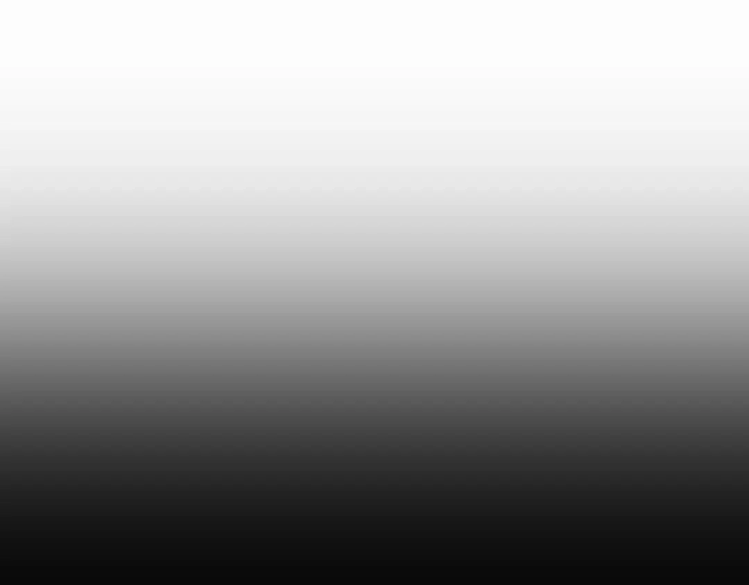 《Faceless》第1话 代价 第278页