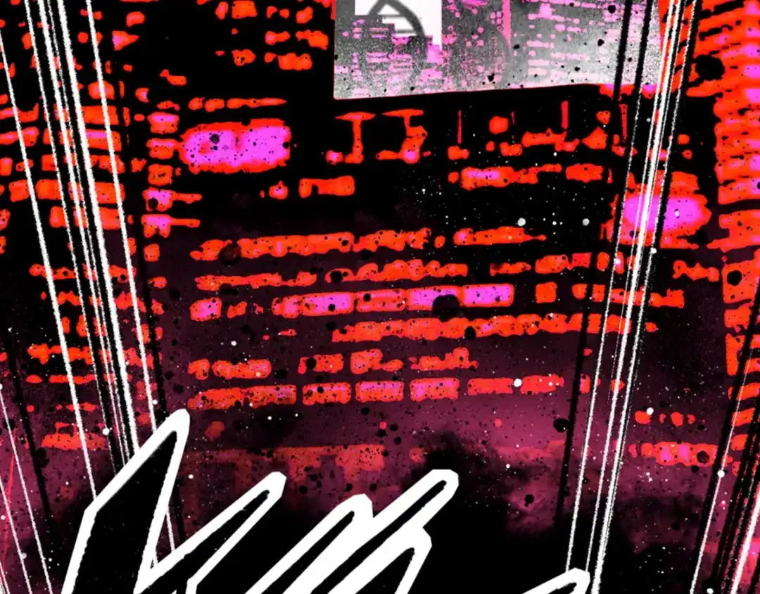 《Faceless》第1话 代价 第20页