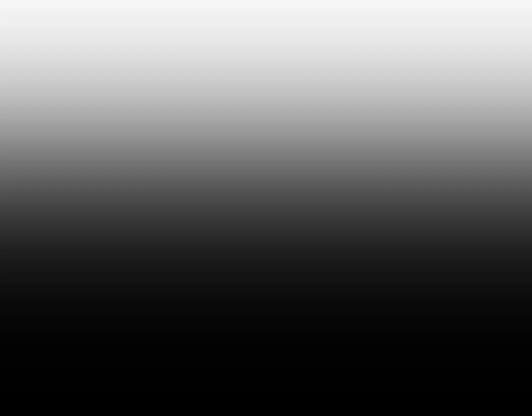 《Faceless》第1话 代价 第50页