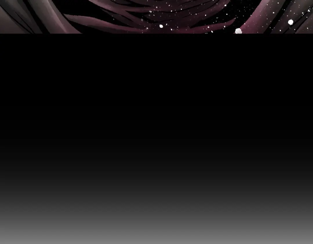 《Faceless》第1话 代价 第204页