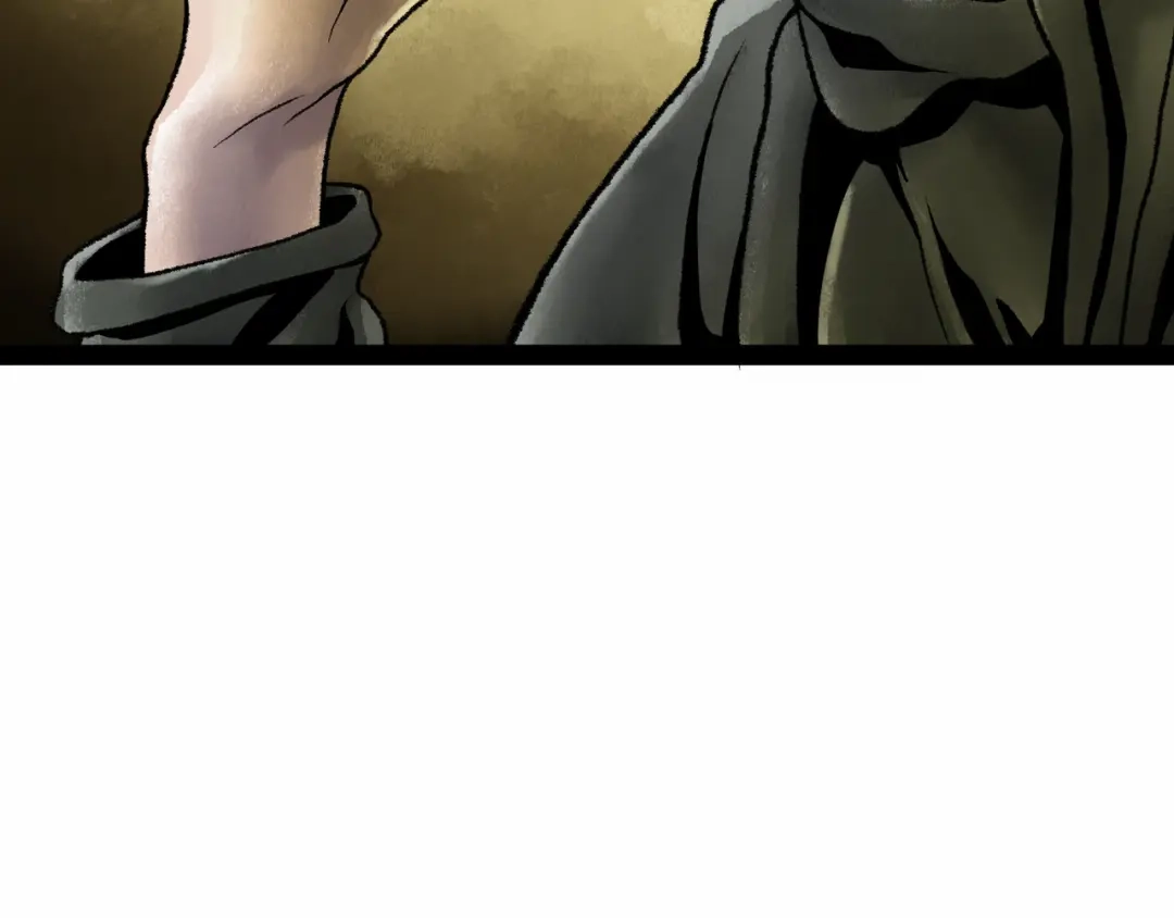 《Faceless》第19话 兄妹 第64页