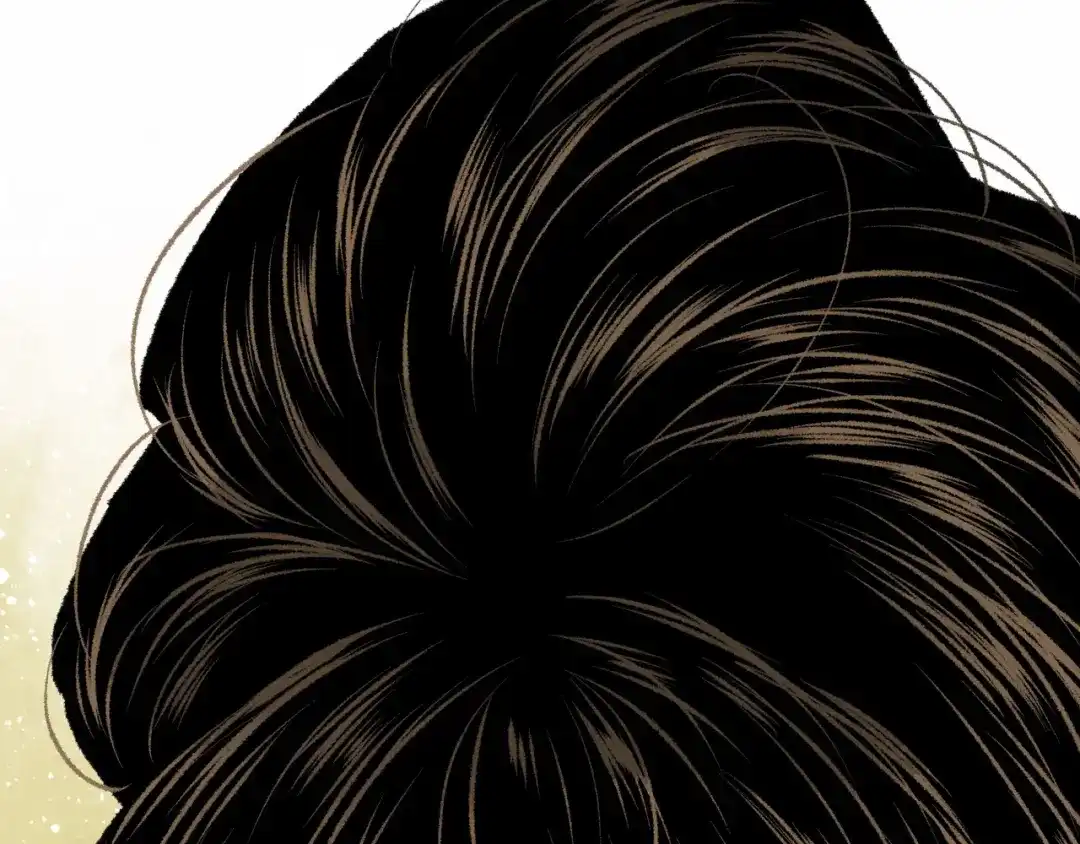 《Faceless》第19话 兄妹 第22页