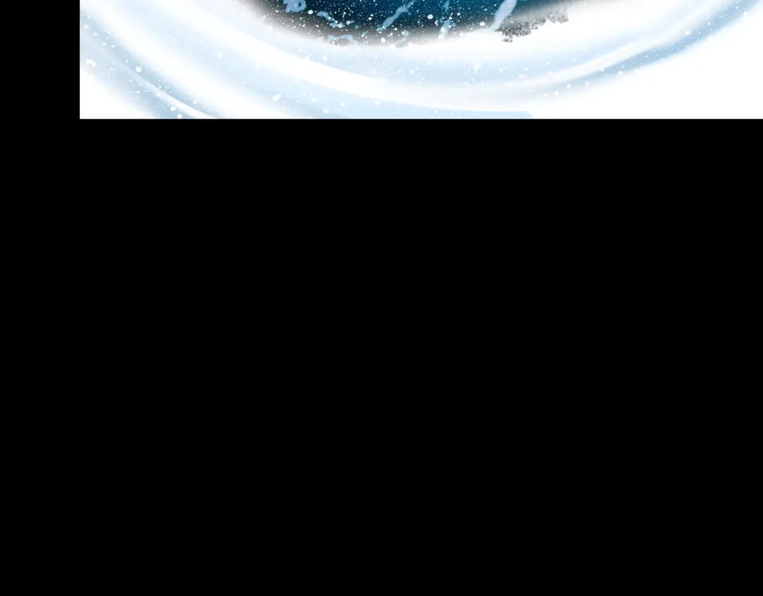 《Faceless》第19话 兄妹 第125页