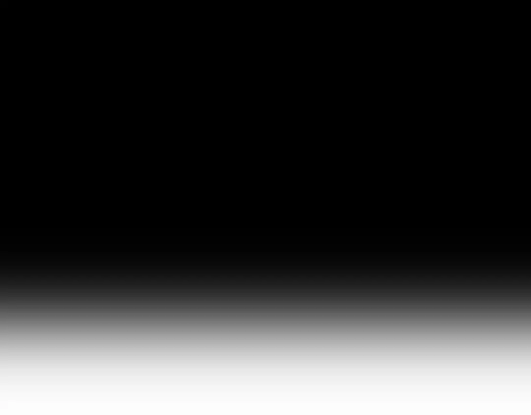 《Faceless》第21话 融合 第3页