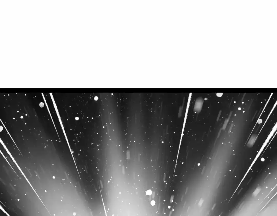 《Faceless》第21话 融合 第180页