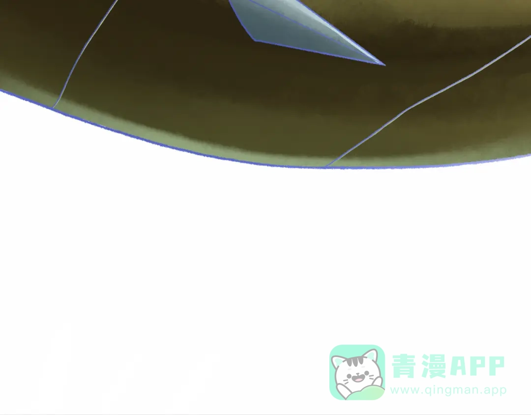 《Faceless》第21话 融合 第71页