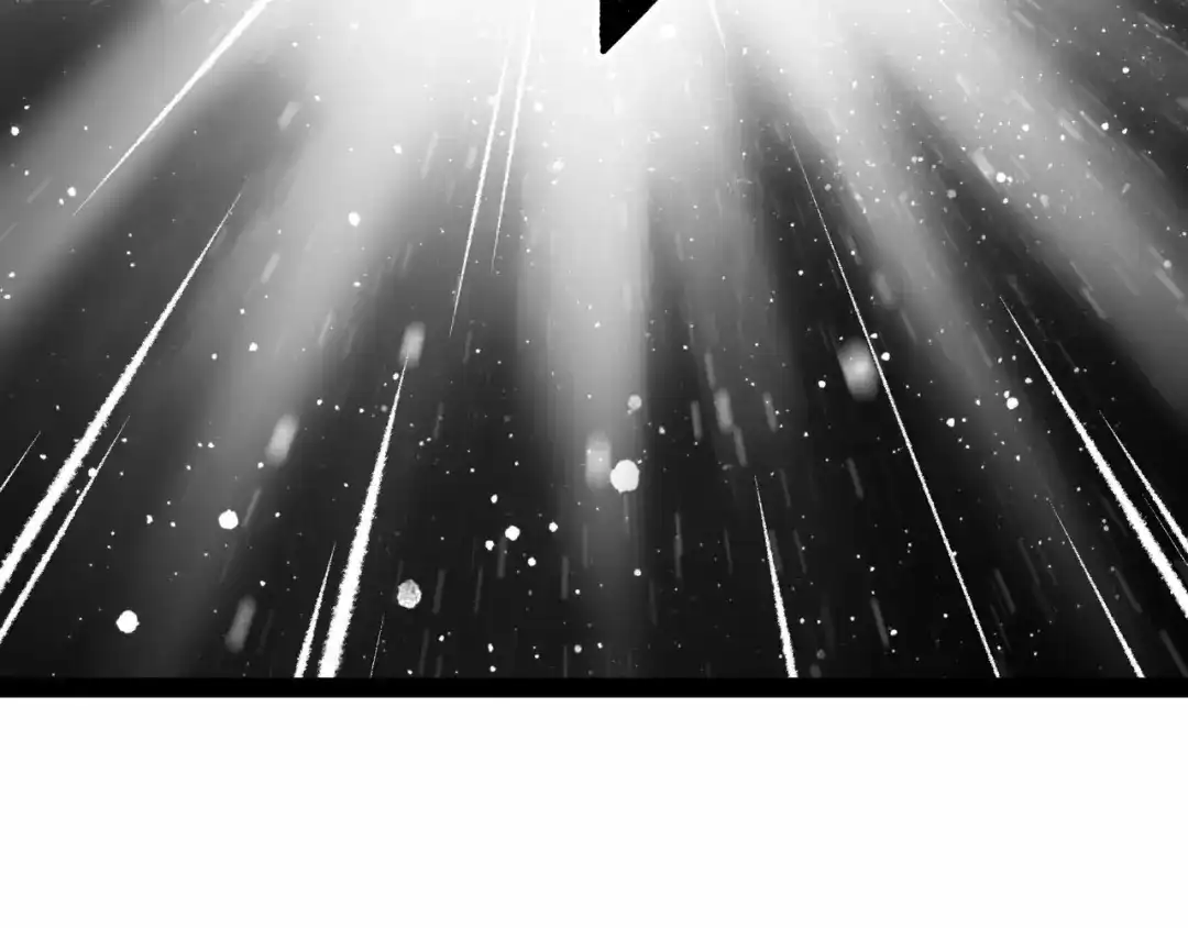 《Faceless》第21话 融合 第182页