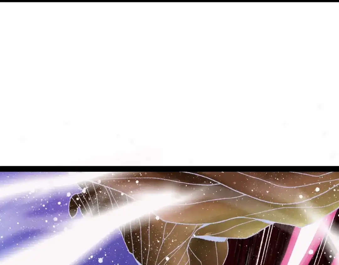 《Faceless》第21话 融合 第145页