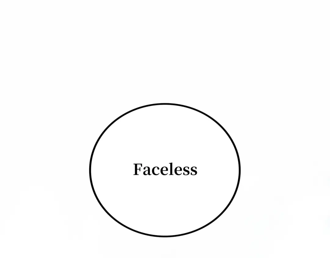 《Faceless》第22话 结束与开始 第249页