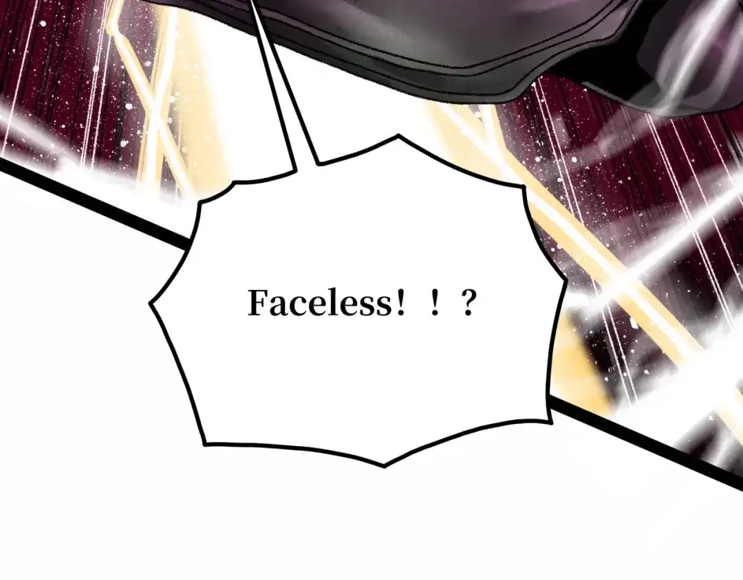 《Faceless》第22话 结束与开始 第128页