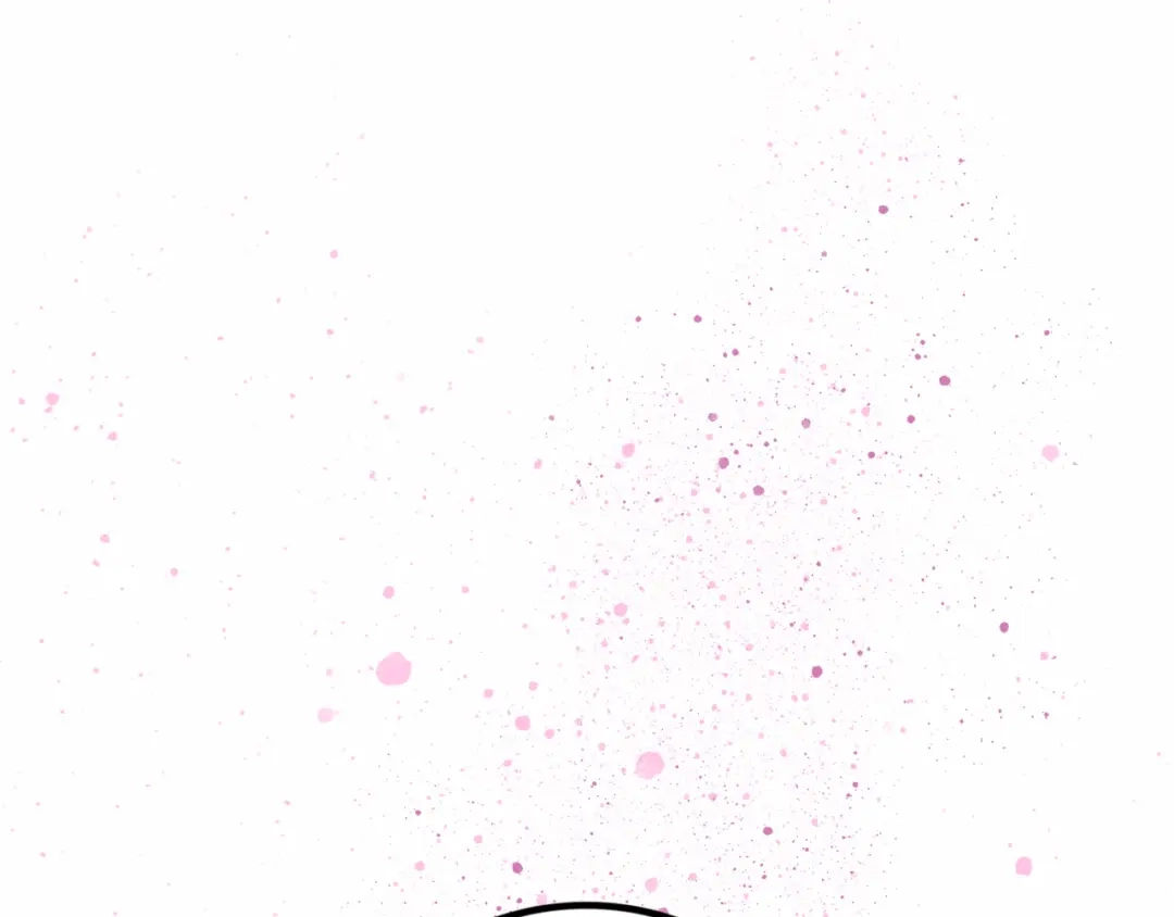《Faceless》第22话 结束与开始 第35页