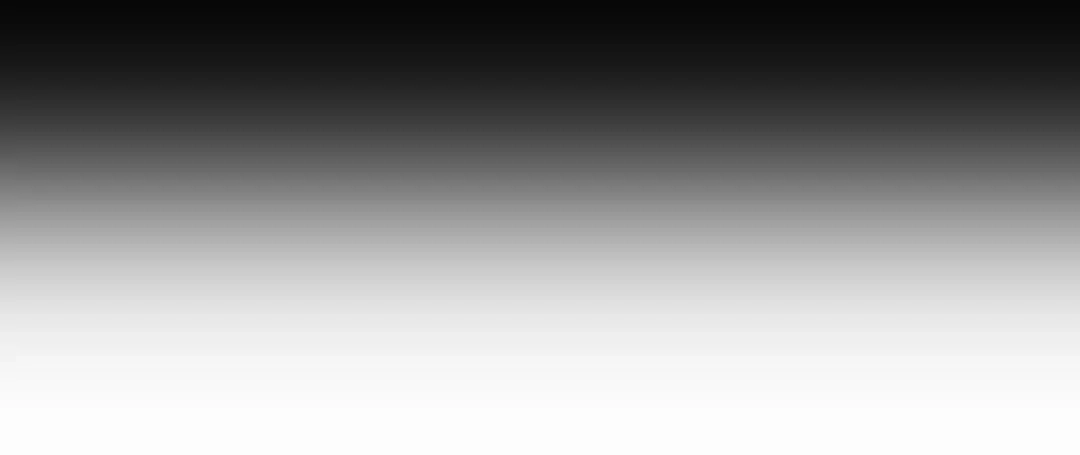 《Faceless》第22话 结束与开始 第204页