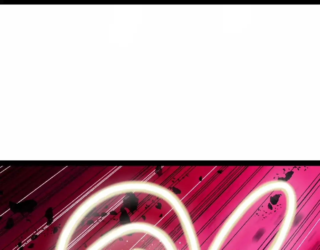 《Faceless》第22话 结束与开始 第135页