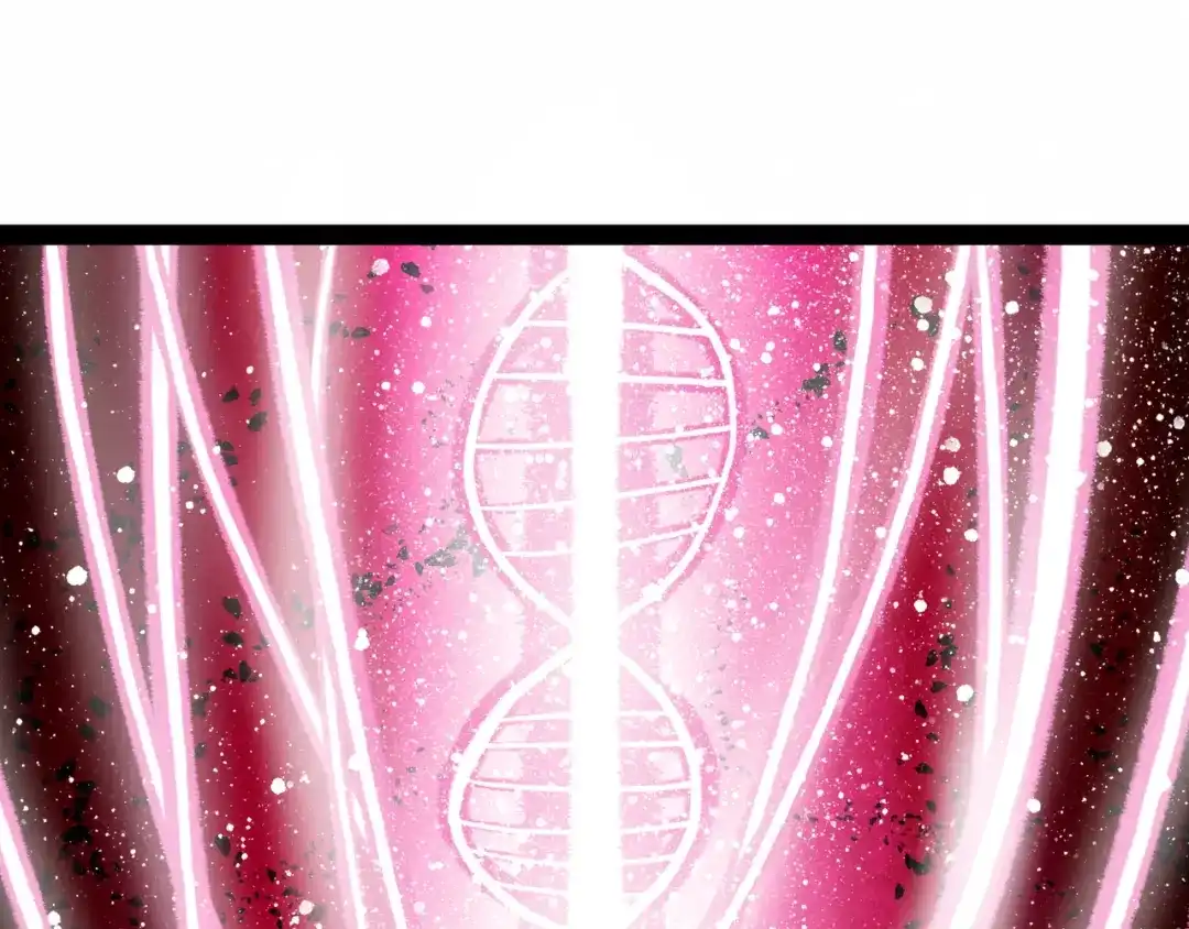 《Faceless》第22话 结束与开始 第8页