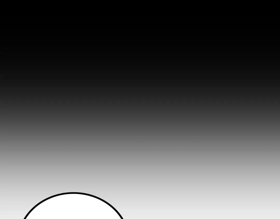 《Faceless》第22话 结束与开始 第32页
