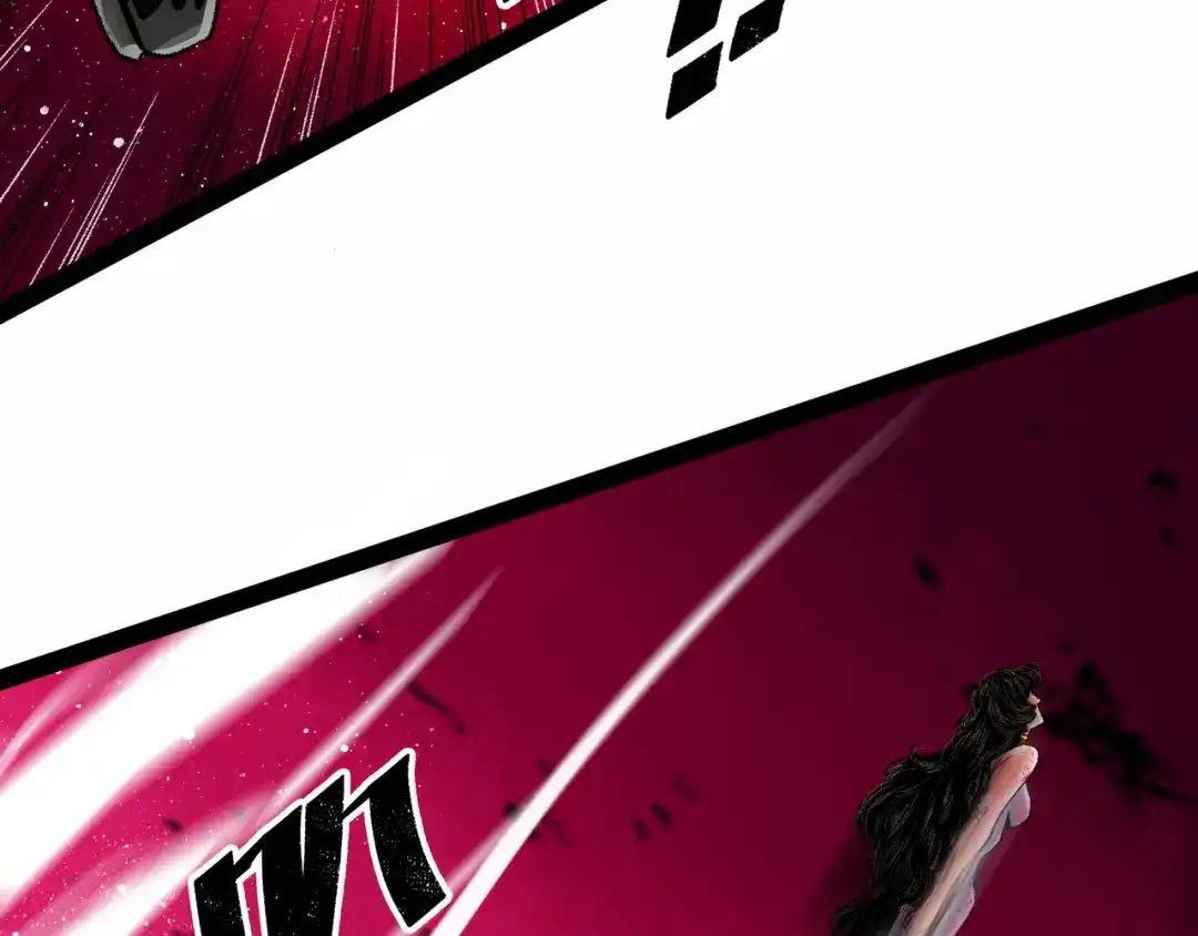 《Faceless》第22话 结束与开始 第145页