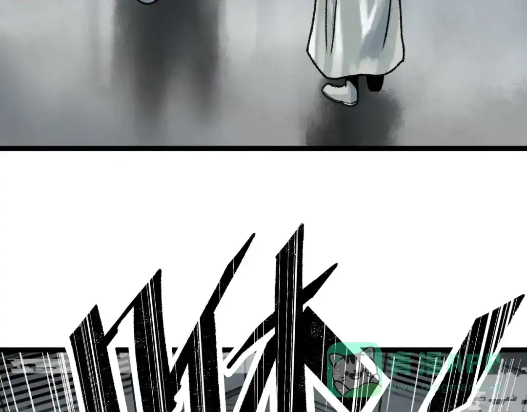 《Faceless》第2话 刻耳柏洛斯 第186页