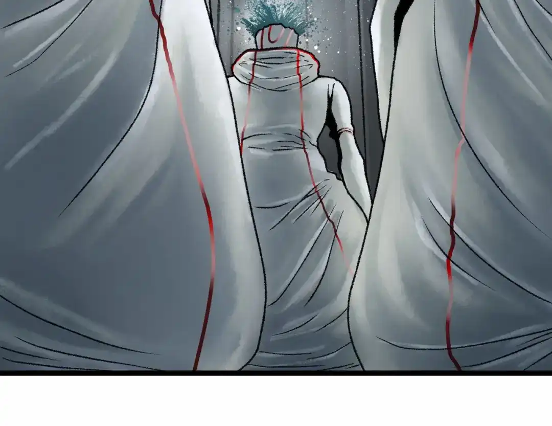 《Faceless》第2话 刻耳柏洛斯 第60页