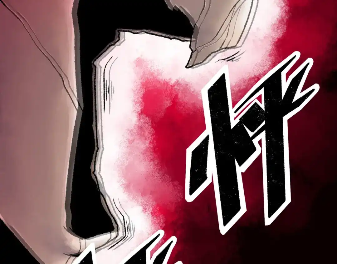 《Faceless》第2话 刻耳柏洛斯 第174页
