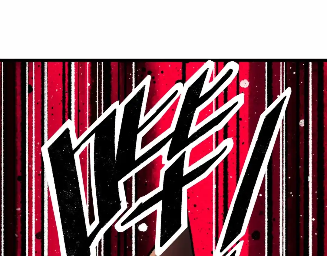 《Faceless》第2话 刻耳柏洛斯 第154页